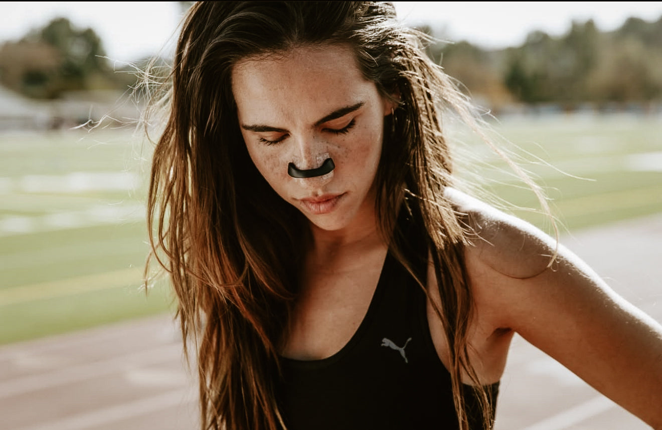 Breathe Freely in Seconds – Anytime, Anywhere