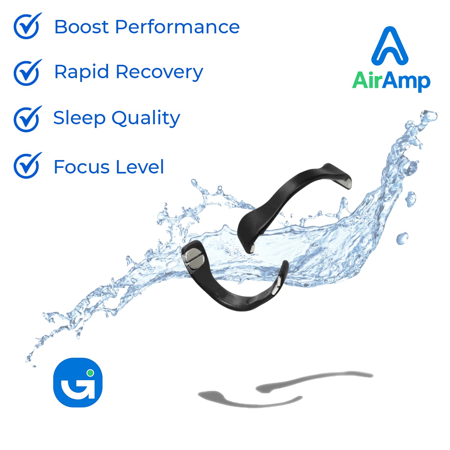 Breathe Freely in Seconds – Anytime, Anywhere