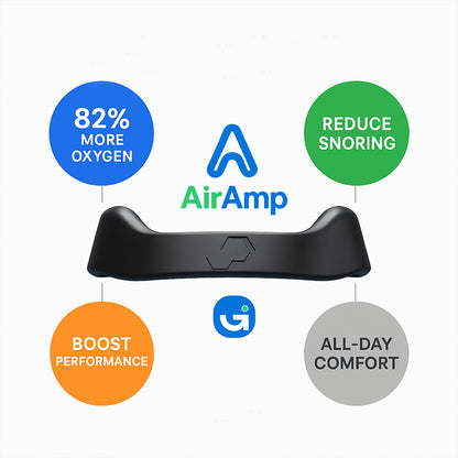Breathe Freely in Seconds – Anytime, Anywhere