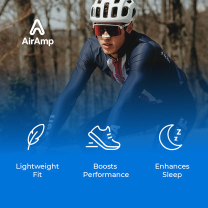 Breathe Freely in Seconds – Anytime, Anywhere