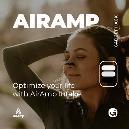 Breathe Freely in Seconds – Anytime, Anywhere